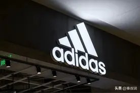 跑鞋满意度新排行top10：斯凯奇第8，美津侬第5，耐克第2！图片