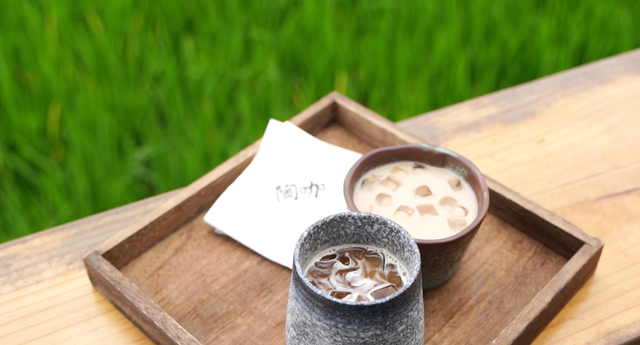 乡游黔中 · 花溪区 黔陶布依族苗族乡丨古茶香漫，避暑山居揽星河