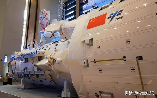 大爷自曝“轨道祖师爷”！牵出中国航天传奇，他凭啥手握国之重器