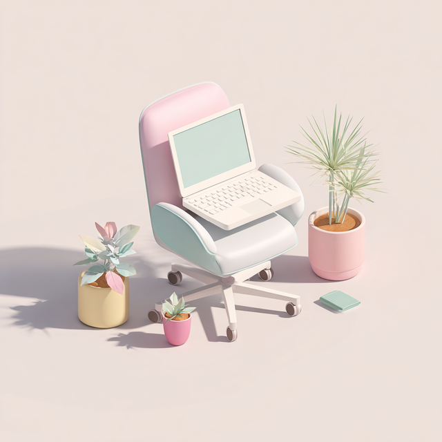 网站建成后如何进行内容和功能的修改调整