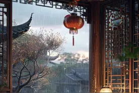 天生不得病的6个生日尾数 ，生命力超强，孩子是“龙子龙孙”图片