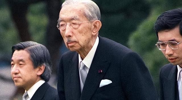 “侮辱裕仁天皇”视频流量爆炸，汉奸石平向主子邀功，却坑惨日本