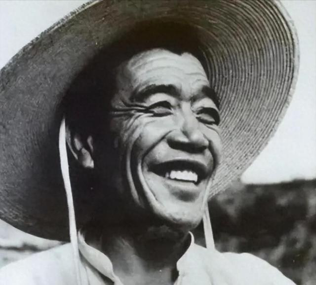 陈永贵退休享受什么待遇？胡耀邦亲自发话，他一家人落户北京