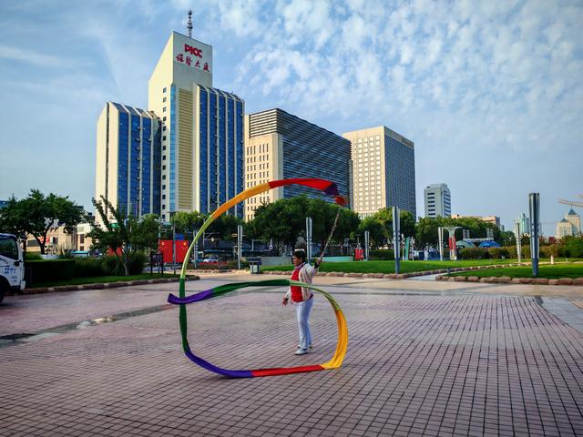 20年前济南最繁华的两个地方现在如此萧条