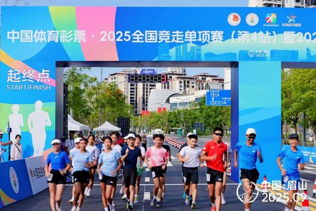 为什么是“天府卫星城”？