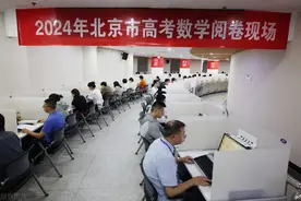 姜萍这件事很火，为什么她的同学，亲戚等人没有一点消息?图片