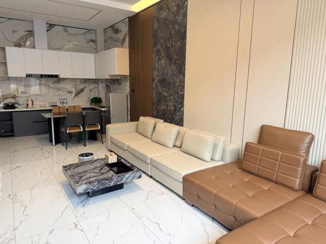 让冰雪绘景、暖宿留情成为今冬最暖的底色