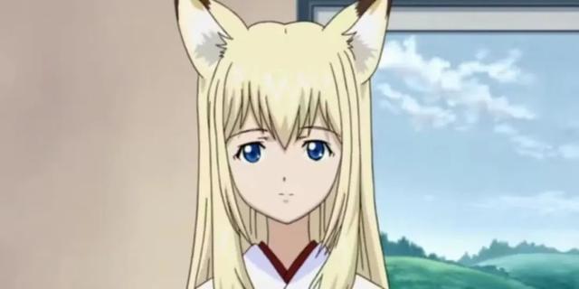 喜欢九尾狐？这15部狐狸系动画你可能都该补一下