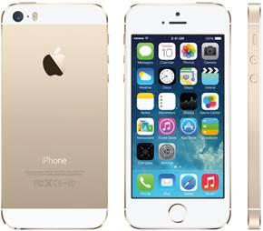 全球最强苹果手机，iPhone系列手机从初代至iPhone16 发展史