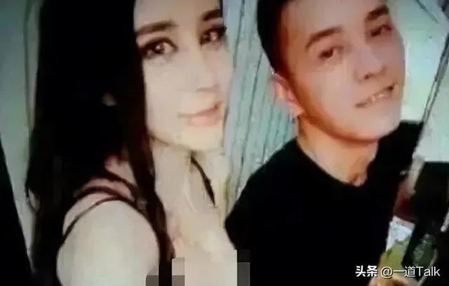 吴谨言和洪尧已离婚？本人16字回应，网友：没有人让你回应！