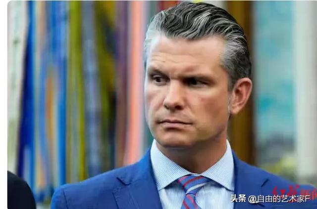 迟迟等不到中方让步	，特朗普决定弃车保帅，美：中国能瘫痪美经济