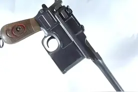 老人们记忆中的鬼子进村图片