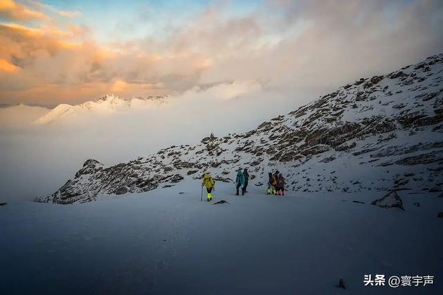 27起事故，11起涉拍照，网红旅行野蛮生长，安全优先成必选项