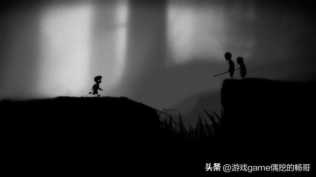 低配电脑也有春天！这16款游戏神作，核显也能玩出花儿！建议收藏