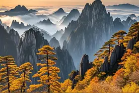 最美七律：礼赞祖国母亲75周年华诞图片