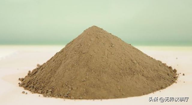 稀土管制，不止是资源管控，更是产业链规则的重塑