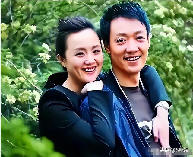 一路走好！年仅48岁，又一知名人士走上朱媛媛后路 不到两月就没了