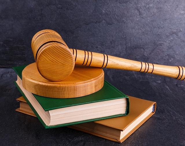 预制板楼要“换壳”！3 种补偿方式可选，老百姓一看就懂