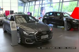 喜提人生第一辆车，半路又拖回4S店，她：伤害了我们的信任图片