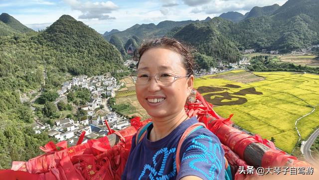 退休自驾总喊“累得不值”？6个“舒服法则”在手，越玩越想跑！