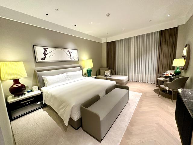 贵州最特别的地方，美食美酒人文历史都不缺