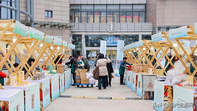 2025绍兴盆景艺术展10月亮相嵊州！邀您共赴一场视觉盛宴