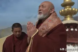 藏族信仰什么教？有什么特点？历史发展是怎么样的？图片