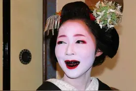日本女孩新婚之夜，怎么有这么多尴尬习俗？网友直呼受不了图片