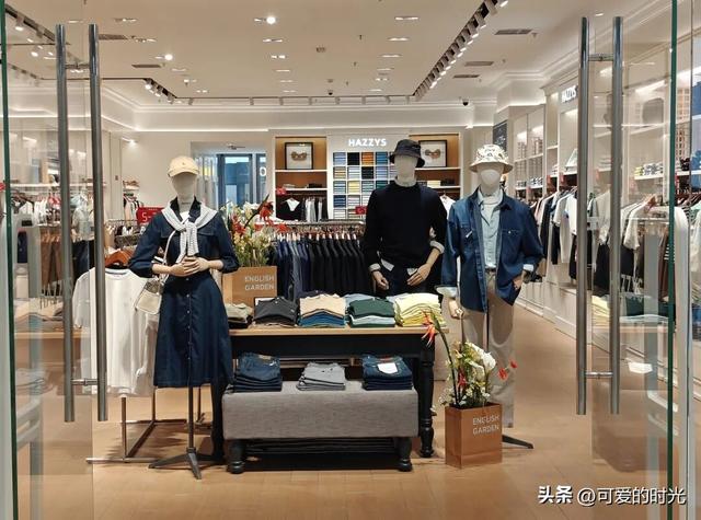 寻趣石家庄——开业近2年，正定奥特莱斯近况如何？