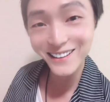 演员张艺洋已执行死刑！中国娱乐圈首例，倪大红、李雪健被牵连