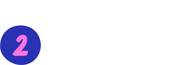 《狂野时代》,到底在讲什么?|挑战全网最深度解读