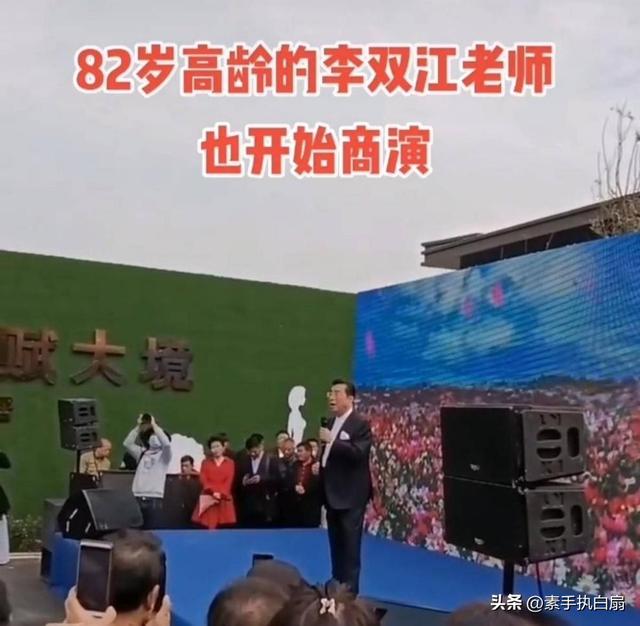 表面是演员，实际军衔却高到吓人，这6位明星个个深藏不露