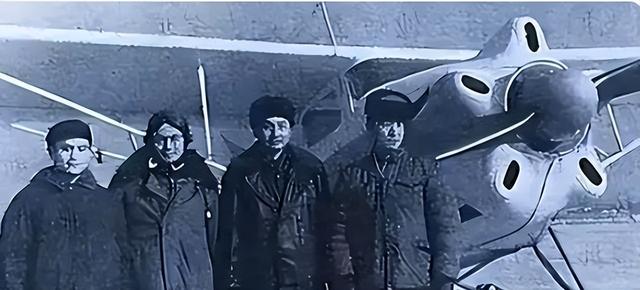 1985年，一场误判让中国付出上万亿的代价，一代巨星抱憾而终