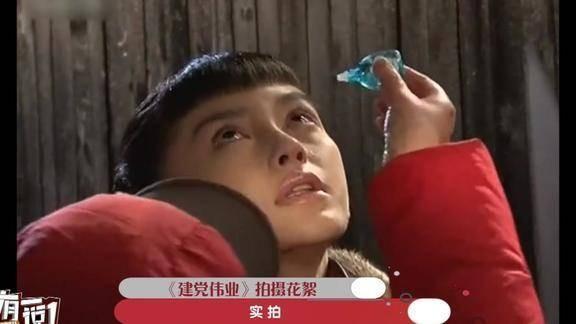 终于有人站出来了，被人民日报"点名"的陈佩斯，给内娱上了一课