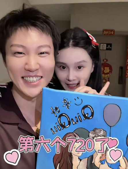 66岁赵本山财产分配成谜	，坐拥亿万家产，4个孩子的去向令人唏嘘