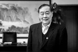 一路走好！4天内5位名人去世，最后一位一生没有退休，令人惋惜！图片