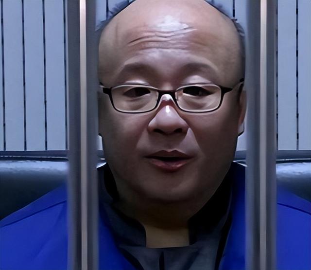 中国首例1000亿骗局！上百万人血本无归，凶手却每天花两万养情妇