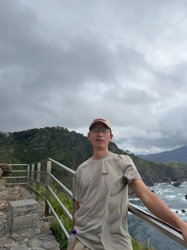 西班牙、葡萄牙25日自驾之旅初步总结:全面而精彩,但也有些累!