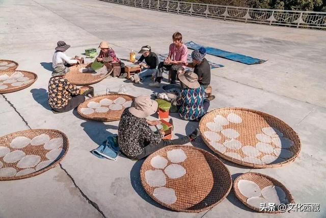 这几年最大的教训，想去西藏得趁早！