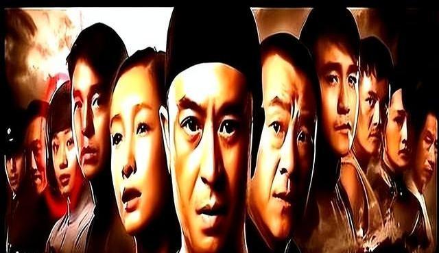 幡然醒悟、为时已晚！狂妄自大的李梦，难逃咎由自取的下场