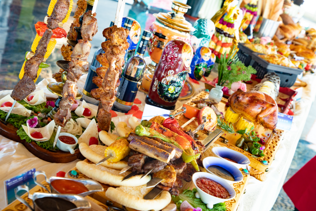 说走就走！中国公民赴俄免签，从满洲里25分钟出国