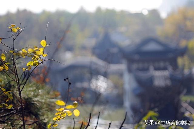 山东临清，藏着一个鲜为人知的4A级景区