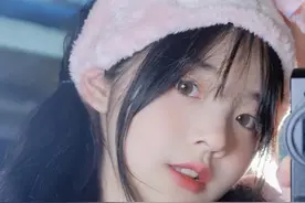 故意安排相亲，如愿娶到心上人。如果重来他依然死不悔改知错就犯图片