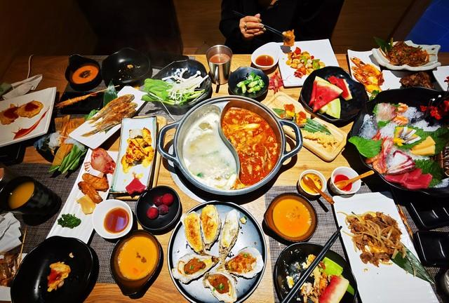 云南人去了趟成都和柳州，直言不讳：成都人和柳州人气质截然不同