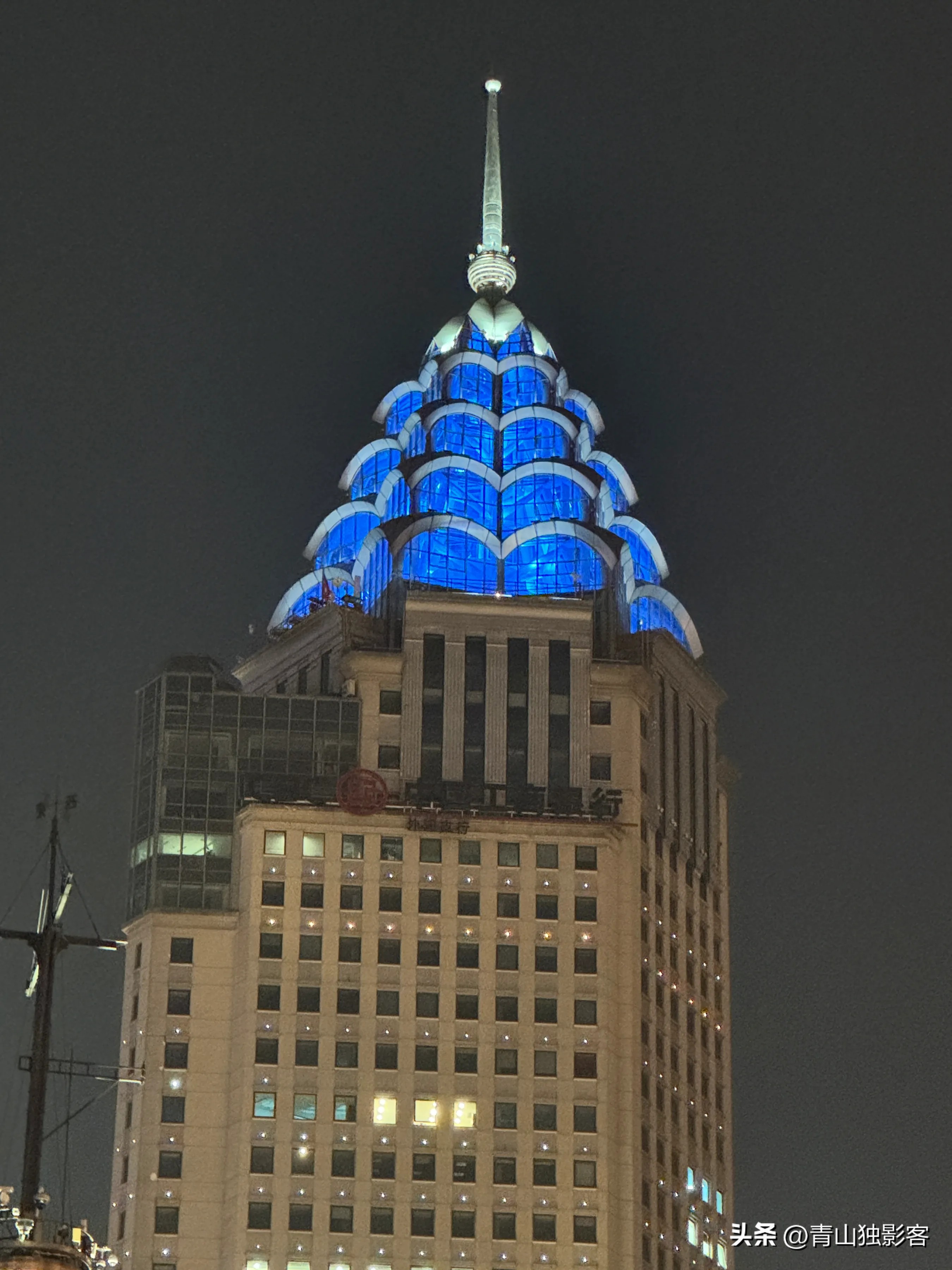 上海旅游攻略2026春节_上海出行交通路线查询_陆家嘴外滩南京路豫园旅游路线