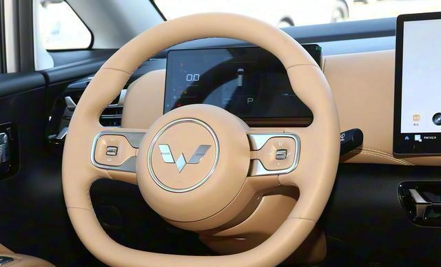 试驾过星光730，开了3天700多公里，憋了一肚子话要说