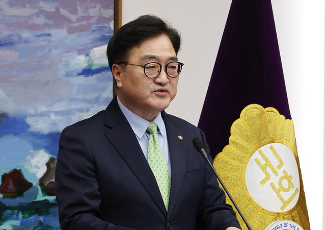 朝鲜领导人要来看阅兵，排名出乎所有人预料，李在明做出一个决定