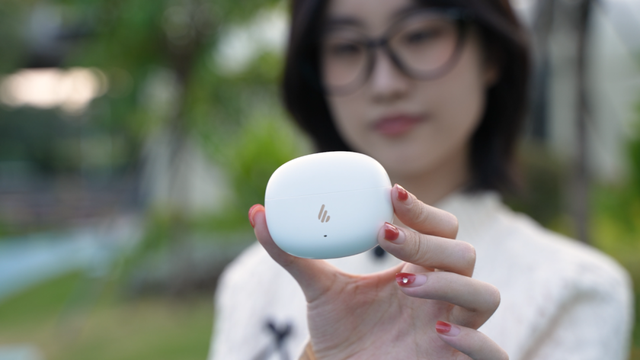 双十一降噪耳机怎么选？六款百元降噪耳机大横评