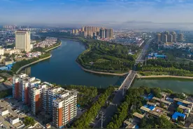盘点河南省最牛的县，有没有你的家乡？图片