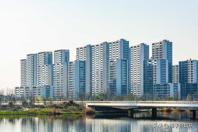 公积金改革纳入高层会议，2026年房子真要“变脸”了！